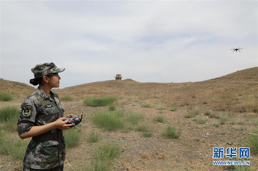 （圖文互動(dòng)）（4）日記里的忠誠(chéng)&mdash;&mdash;從買買提&middot;納賽爾遺存的日記中探尋一個(gè)維吾爾族紅色家庭的初心