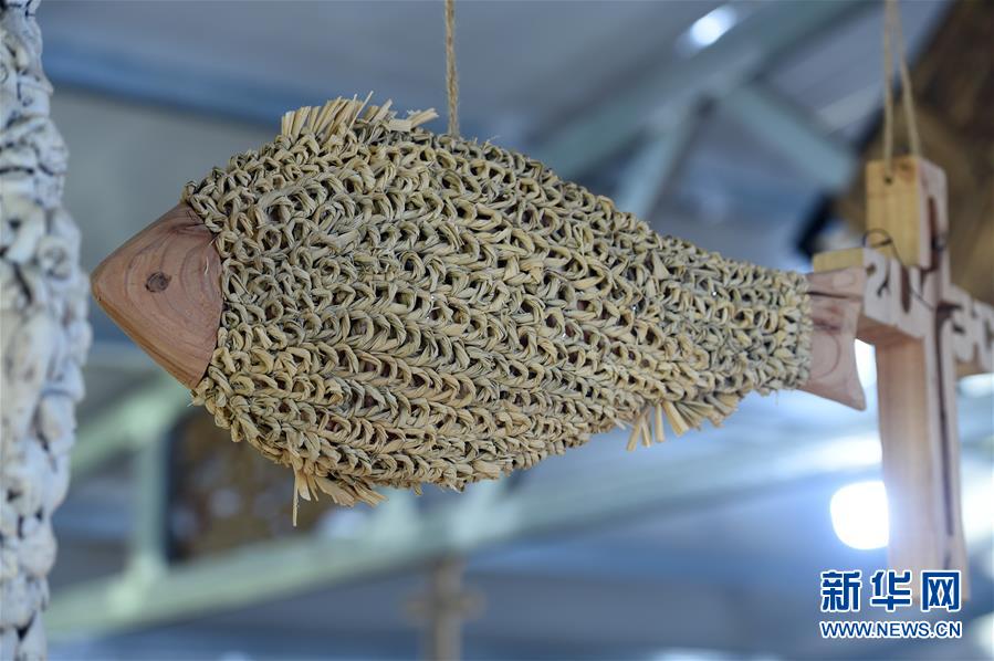  （新華全媒頭條&middot;圖文互動(dòng)）（6）青春，在希望的田野上&mdash;&mdash;大別山區(qū)尋訪&ldquo;城歸&rdquo;大學(xué)畢業(yè)生