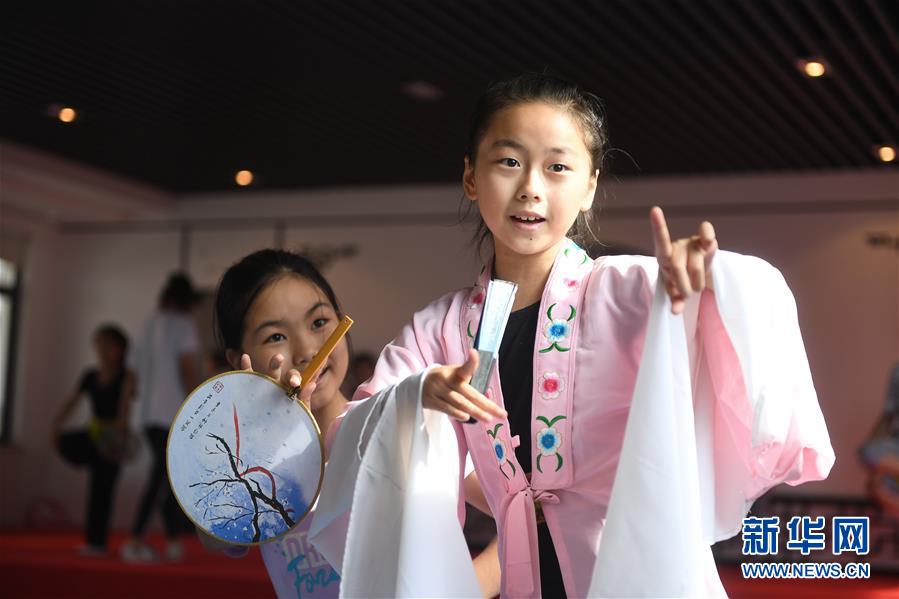 (新華全媒頭條·走向我們的小康生活·圖文互動)(8)解鎖幸福的密碼——“先行者”蘇州探路小康紀(jì)事