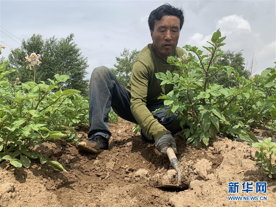 (圖文互動(dòng))(3)跨越百余公里的“上門(mén)放貸”