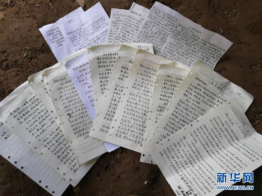 (圖文互動)(3)五十勇士戰(zhàn)江洲——陸軍第71集團軍某旅工兵連黨員突擊隊九江搶險記事