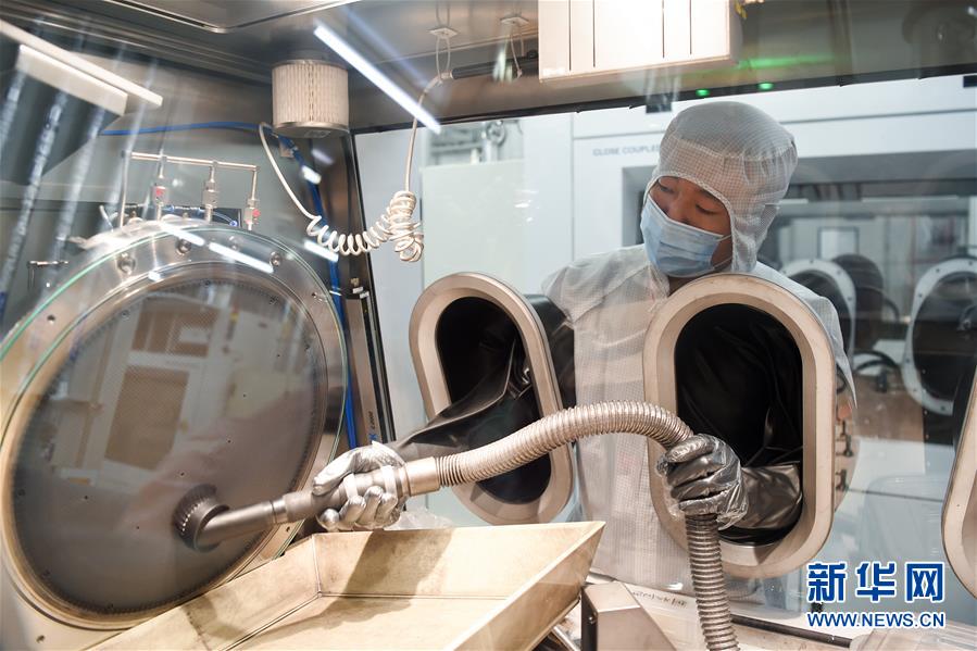 （走向我們的小康生活&middot;圖文互動）（3）山西分&ldquo;道&rdquo;轉(zhuǎn)型蹚新路