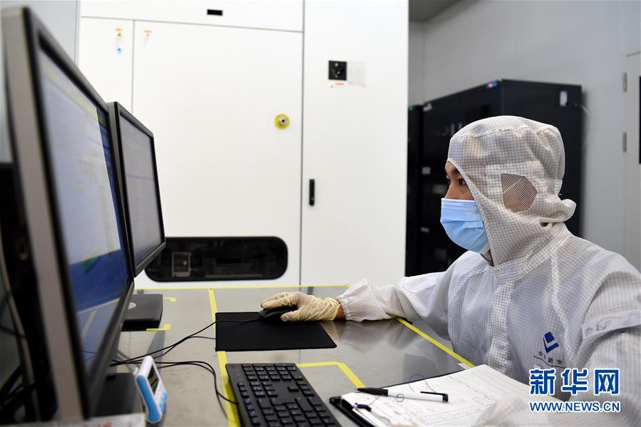 （走向我們的小康生活&middot;圖文互動）（4）山西分&ldquo;道&rdquo;轉(zhuǎn)型蹚新路