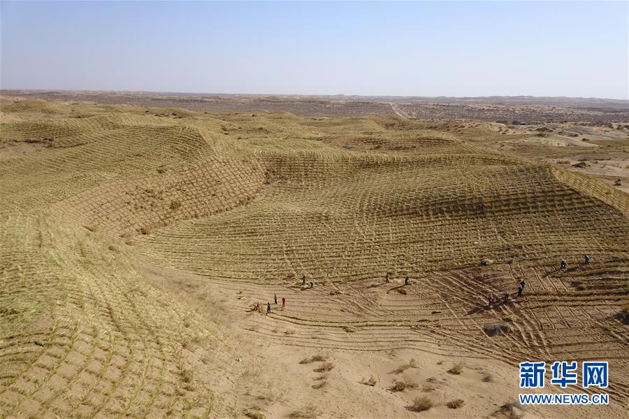 （在習近平新時代中國特色社會主義思想指引下&mdash;&mdash;新時代新作為新篇章&middot;習近平總書記關(guān)切事&middot;圖文互動）（4）綠色映底蘊，山水見初心&mdash;&mdash;生態(tài)優(yōu)先、綠色發(fā)展持續(xù)造福群眾美好生活