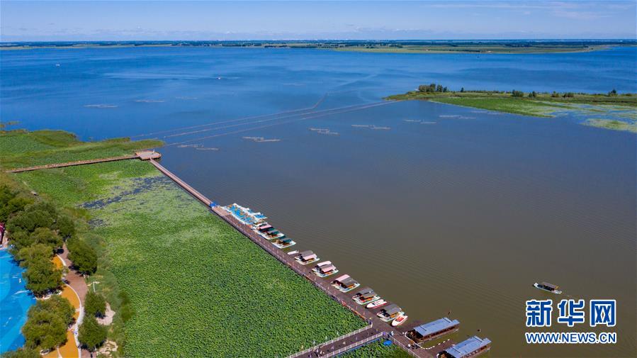 （在習近平新時代中國特色社會主義思想指引下&mdash;&mdash;新時代新作為新篇章&middot;習近平總書記關(guān)切事&middot;圖文互動）（7）綠色映底蘊，山水見初心&mdash;&mdash;生態(tài)優(yōu)先、綠色發(fā)展持續(xù)造福群眾美好生活