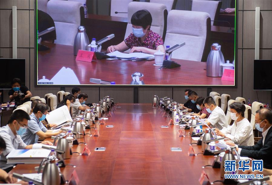 （新華全媒頭條&middot;圖文互動(dòng)）（12）扎實(shí)推進(jìn)籌辦，不負(fù)青春韶華&mdash;&mdash;北京冬奧會(huì)籌辦備戰(zhàn)克服疫情影響平穩(wěn)推進(jìn)