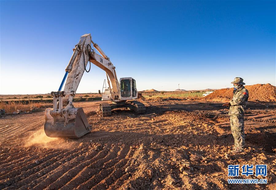 (圖文互動(dòng))(5)走向復(fù)興的歷史回響——紀(jì)念中國人民抗日戰(zhàn)爭暨世界反法西斯戰(zhàn)爭勝利75周年