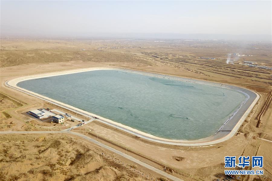 （新華全媒頭條&middot;走向我們的小康生活&middot;圖文互動(dòng)）（3）&ldquo;苦甲&rdquo;不再，&ldquo;甘味&rdquo;綿長(zhǎng)&mdash;&mdash;脫貧攻堅(jiān)的甘肅味道