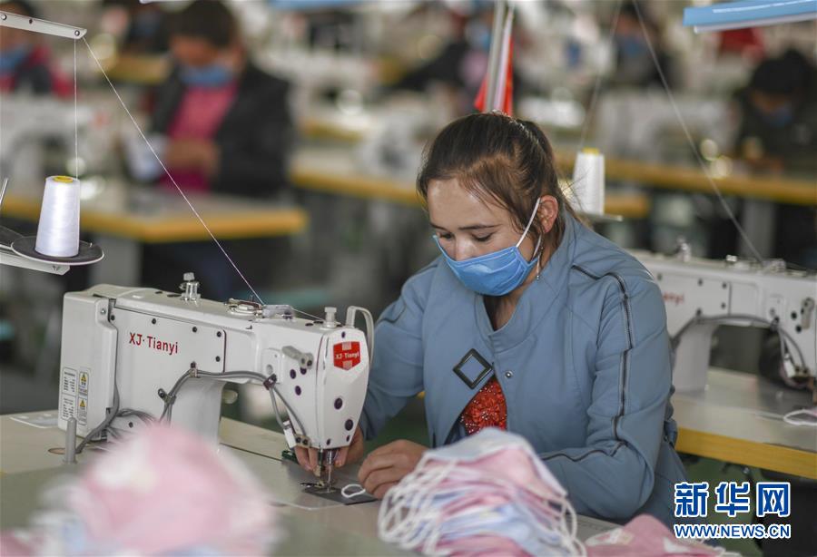 （新華全媒頭條&middot;決戰(zhàn)決勝脫貧攻堅(jiān)&middot;督戰(zhàn)未摘帽貧困縣&middot;圖文互動(dòng)）（5）不獲全勝，決不收兵&mdash;&mdash;全國(guó)52個(gè)掛牌督戰(zhàn)貧困縣脫貧攻堅(jiān)紀(jì)實(shí)