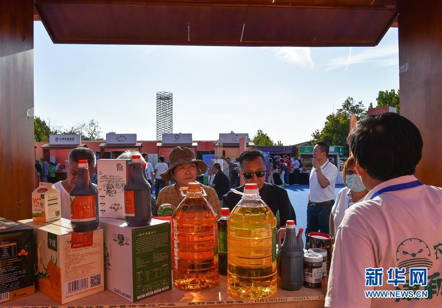 （新華全媒頭條&middot;決戰(zhàn)決勝脫貧攻堅(jiān)&middot;督戰(zhàn)未摘帽貧困縣&middot;圖文互動(dòng)）（10）不獲全勝，決不收兵&mdash;&mdash;全國(guó)52個(gè)掛牌督戰(zhàn)貧困縣脫貧攻堅(jiān)紀(jì)實(shí)