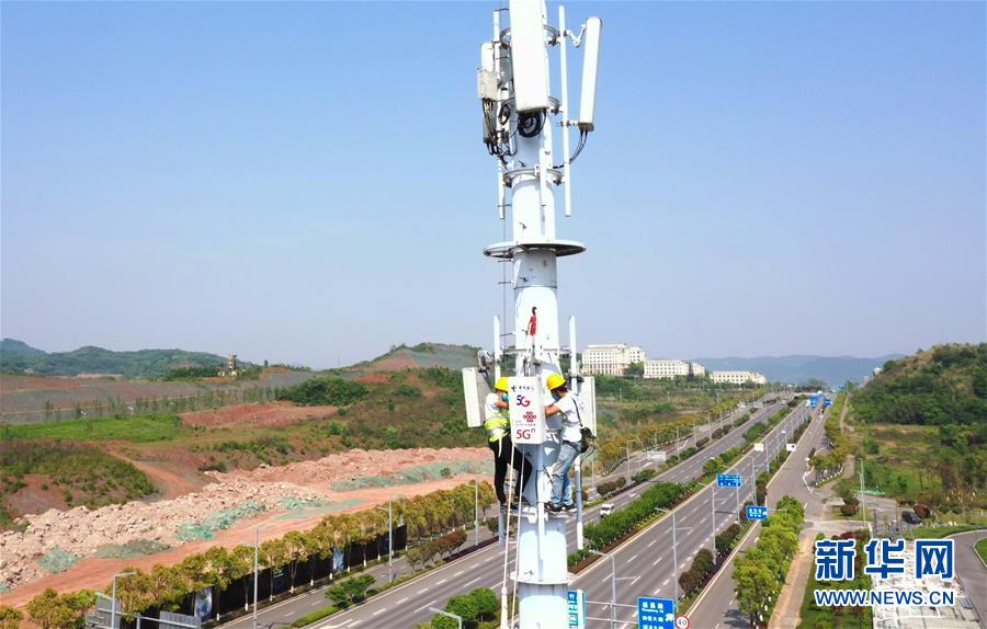 （新華全媒頭條&middot;圖文互動）（7）西部有個新的&ldquo;圈&rdquo;&mdash;&mdash;成渝加快雙城經(jīng)濟圈建設(shè)