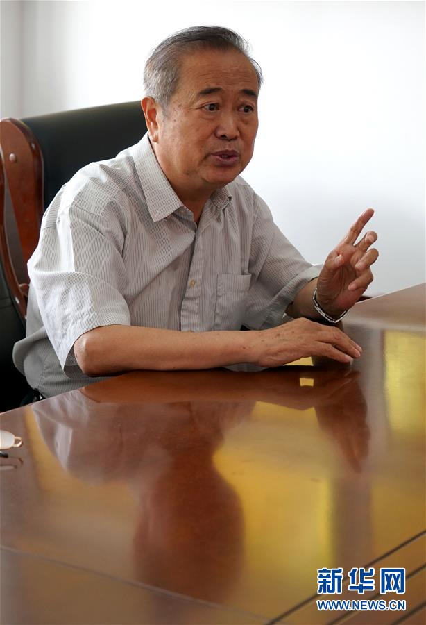 （圖文互動）（1）漢字，中華文明獻給世界的厚重禮物