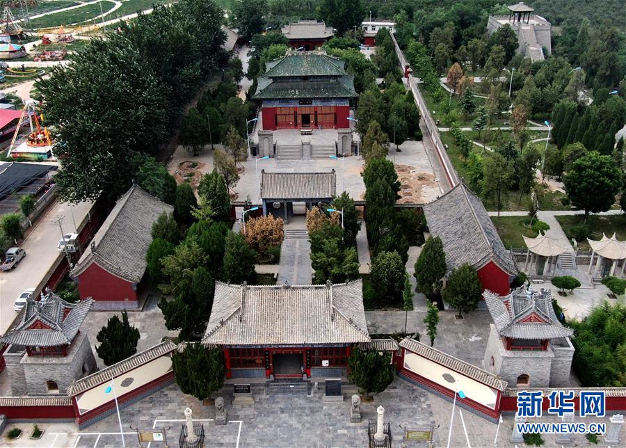 （圖文互動）（2）漢字，中華文明獻給世界的厚重禮物