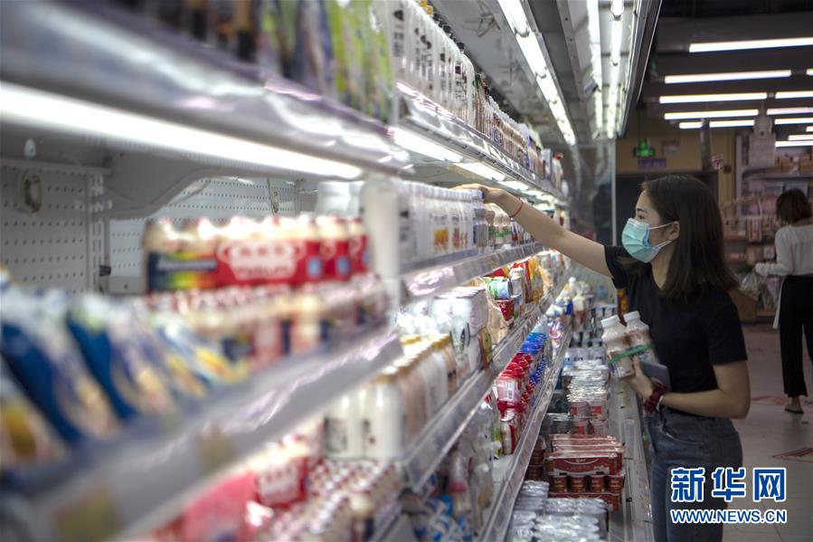 (熱點(diǎn)鮮報(bào)·圖文互動(dòng))(7)應(yīng)戰(zhàn)陸路輸入疫情——云南瑞麗抗疫七日記