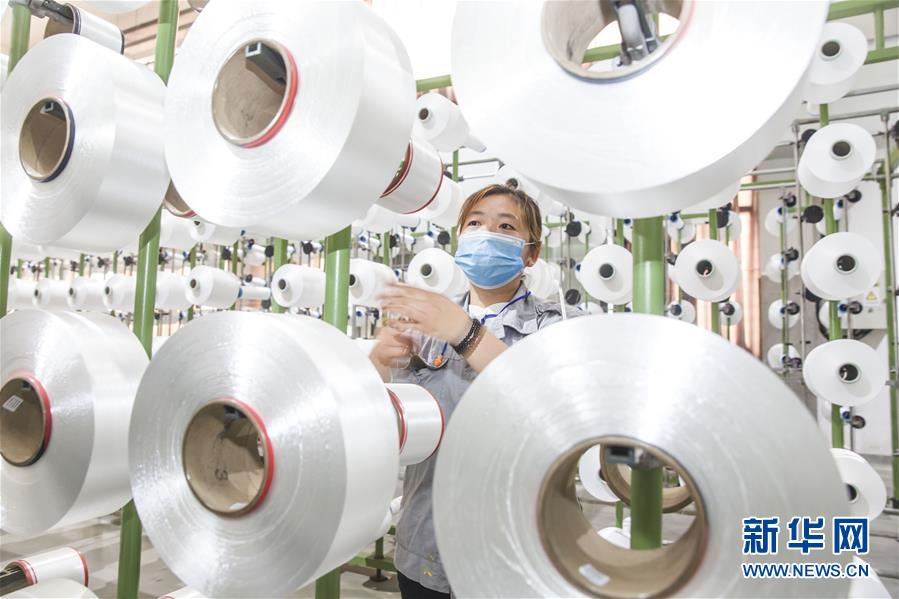 （新華全媒頭條&middot;圖文互動(dòng)）（7）奮斗結(jié)碩果，再寫(xiě)新篇章&mdash;&mdash;寫(xiě)在共和國(guó)71周年華誕之際