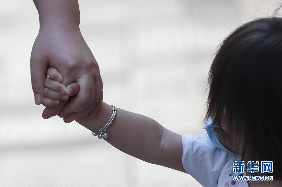 (國際疫情·圖文互動)(1)巴西新冠確診病例破500萬