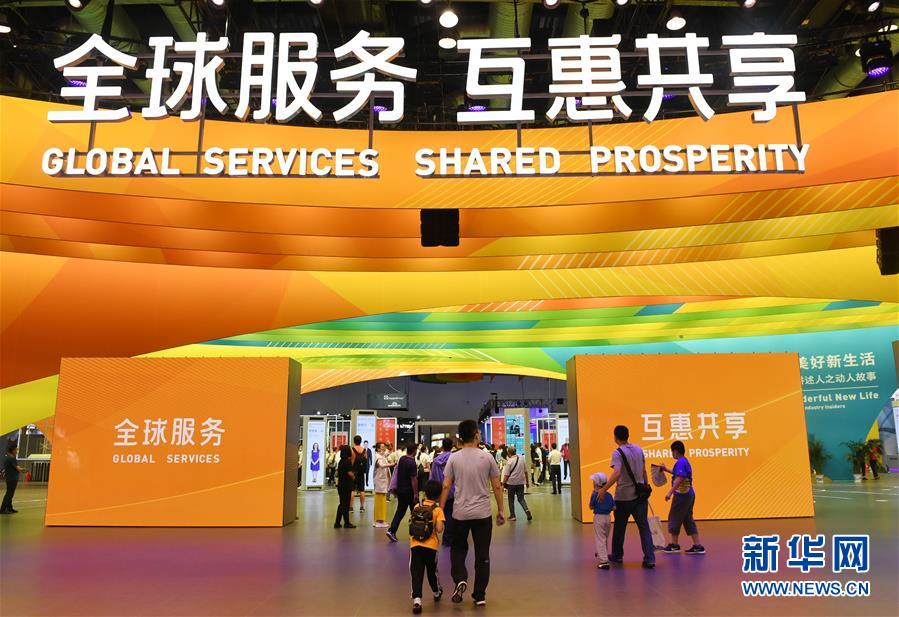 （新華全媒頭條&middot;聚焦三季度經(jīng)濟&middot;圖文互動）（12）逐季轉(zhuǎn)好 穩(wěn)定復(fù)蘇&mdash;&mdash;透視中國經(jīng)濟&ldquo;三季報&rdquo;