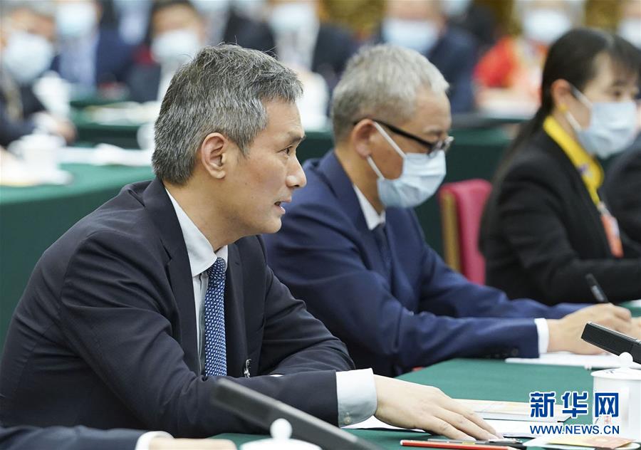 （習(xí)近平的小康故事&middot;新華網(wǎng)&middot;圖文互動(dòng)）（8）&ldquo;真正解決好基層群眾看病難、看病貴問題&rdquo;&mdash;&mdash;習(xí)近平和群眾健康的故事