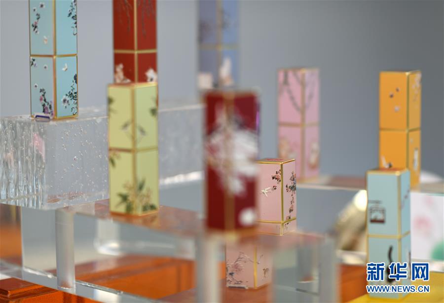 （新華全媒頭條&middot;五中全會(huì)精神在基層&middot;圖文互動(dòng)）（8）贏(yíng)向未來(lái)&mdash;&mdash;來(lái)自齊魯大地上的學(xué)思踐行