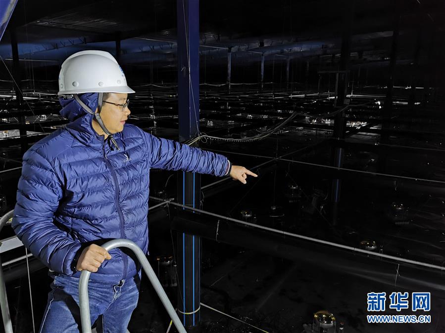 （青春的夢想 青春的奮斗&middot;圖文互動）（2）年輕，就要無悔擔當&mdash;&mdash;青春在奉獻中閃光