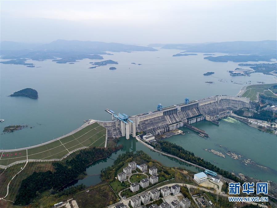 （圖文互動）（3）這篇大文章，越寫越精彩&mdash;&mdash;習近平總書記江蘇考察激勵各地堅定走可持續(xù)發(fā)展之路