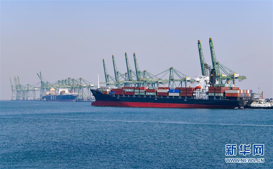 （京津冀在行動&middot;圖文互動）（3）記者手記：交通一體化 協(xié)同&ldquo;不繞行&rdquo;