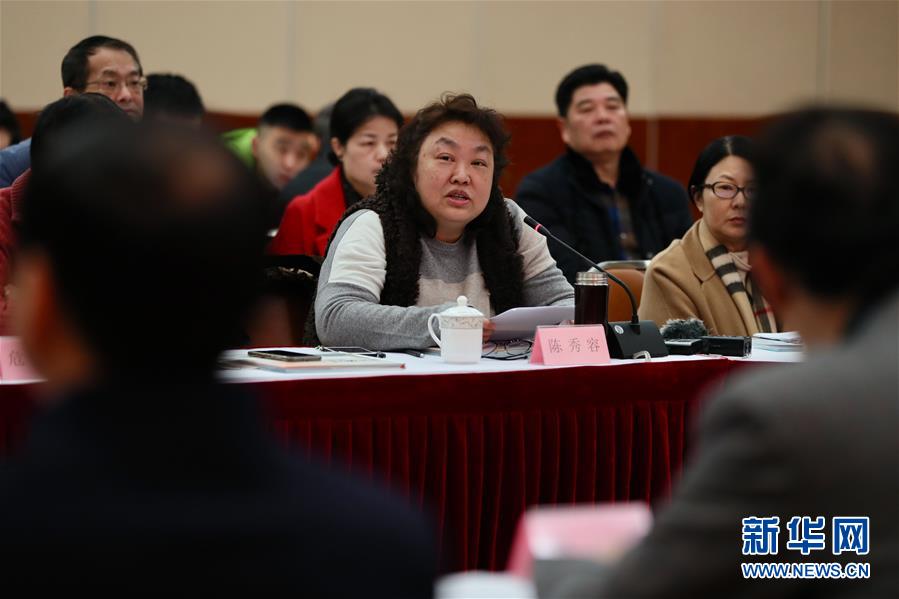 （新華全媒頭條&middot;圖文互動(dòng)）（4）祖國必須統(tǒng)一，也必然統(tǒng)一&mdash;&mdash;習(xí)近平總書記重要講話為兩岸關(guān)系發(fā)展定向領(lǐng)航  