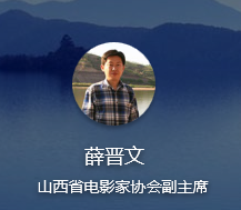 有思想、有情懷的全媒體之作