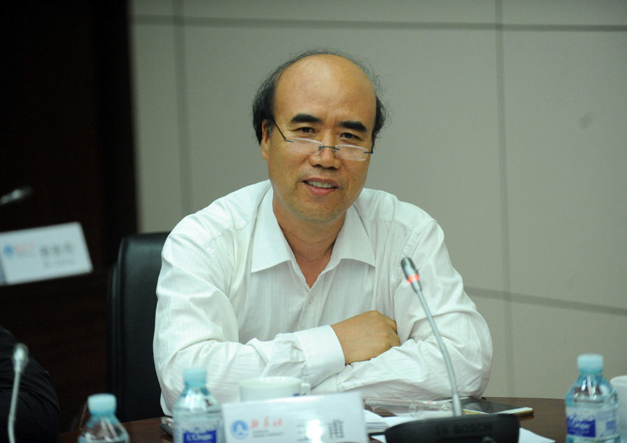 王甫：《紅色氣質(zhì)》勝在&ldquo;腹有詩書氣自華&rdquo;