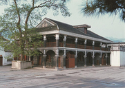 新華網(wǎng)評：遵義會議為什么這么重要？