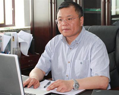 端午憶念黃大年：&ldquo;您未竟的事業(yè)，我們擔(dān)當(dāng)&rdquo;