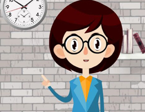 &ldquo;一諾千金&rdquo;為了誰(shuí)