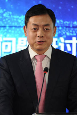 王義桅：中國外交讓中國好，也讓世界好！