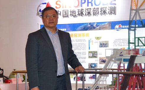 前行，是最好的懷念