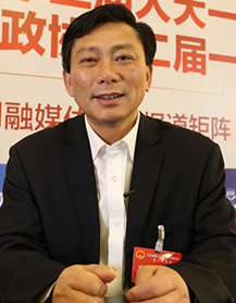 薛元金 ：菱塘&ldquo;鄉(xiāng)村振興&rdquo;的姿態(tài)&mdash;&mdash;產(chǎn)業(yè)興、生態(tài)優(yōu)、鄉(xiāng)風(fēng)美