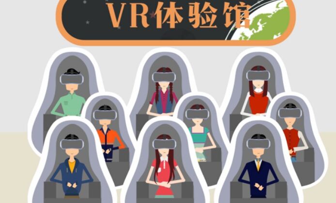 新目標(biāo)，提出新要求