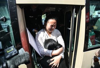 24年，終于等到你！