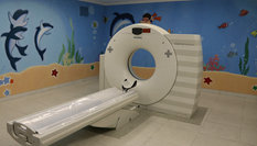 平壤婦產(chǎn)醫(yī)院、玉流兒童醫(yī)院訪問記