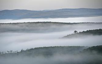 中國(guó)扶貧的西海固答卷&mdash;&mdash;寧夏奮進(jìn)60年巡禮之脫貧攻堅(jiān)篇