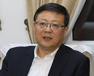 陳吉寧：通過五個(gè)&ldquo;一批&rdquo;精確制導(dǎo)，支持民營(yíng)企業(yè)發(fā)展