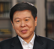 王軍：以更大力度、更惠政策、更優(yōu)服務(wù)助力民營(yíng)企業(yè)走向更加廣闊的舞臺(tái)