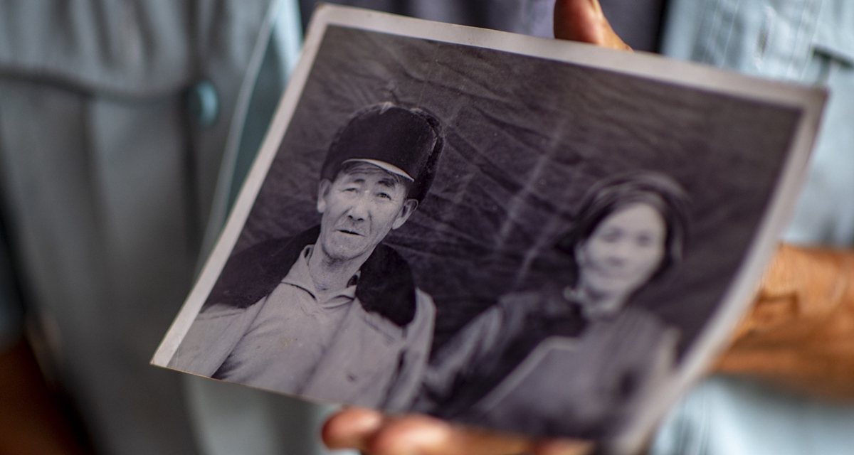 83年前，那群年輕人的詩和遠(yuǎn)方