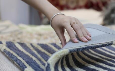 &ldquo;媽媽制造&rdquo;賦能，藏地飛毯&ldquo;飛&rdquo;向全國