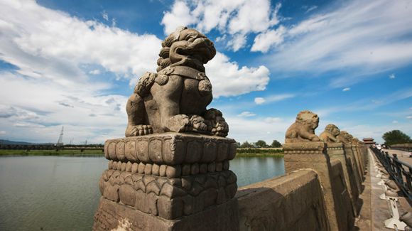 這些照片，來之不易