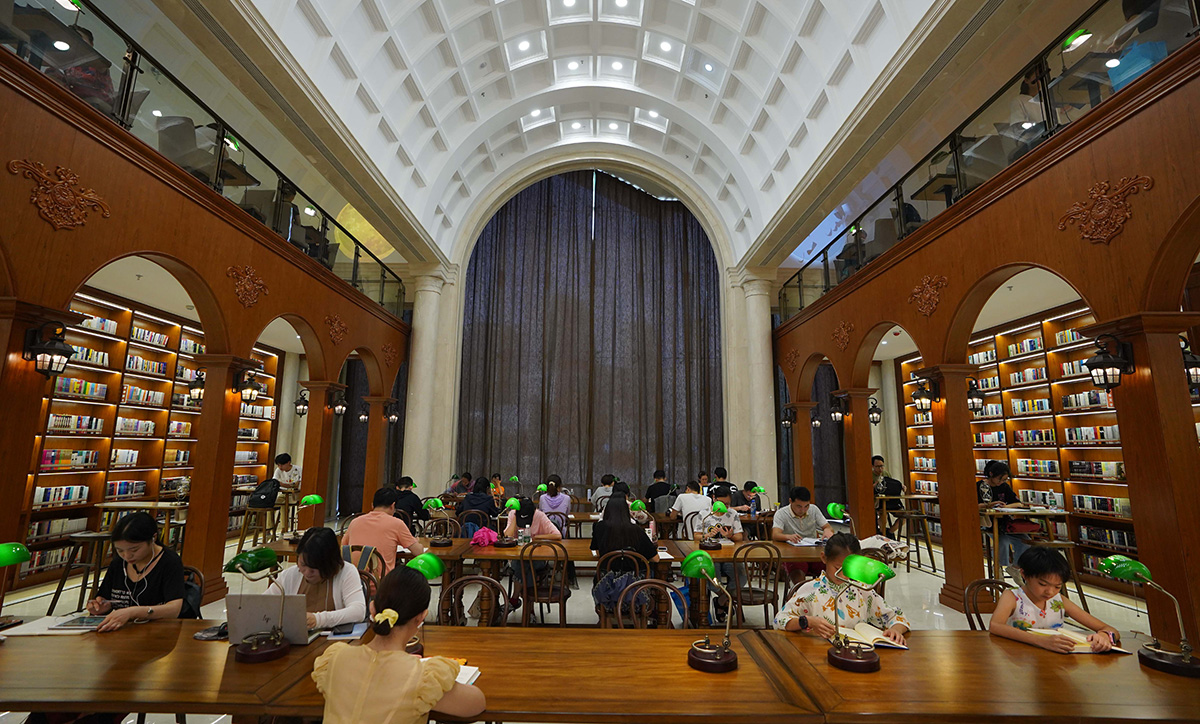 這些方面，提升你的生活品質(zhì)