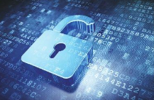 隱私與便捷，如何兼得