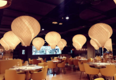 刷出來的店，真值得去嗎？