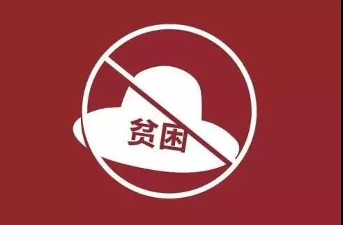 如期完成新時代脫貧攻堅目標任務！你最關心的問題都有答案