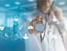 數字看懂需求 互聯(lián)網醫(yī)療未來可期