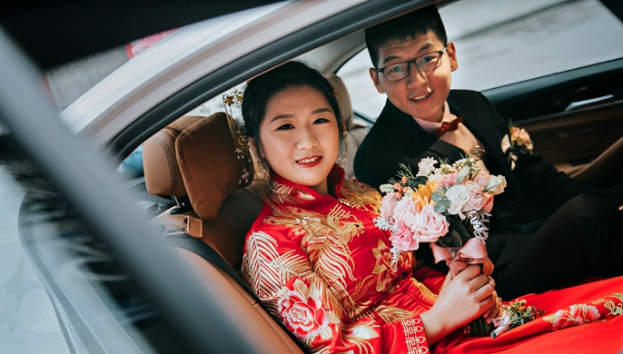 在這份擬表彰名單中，有一對犧牲的&ldquo;90后&rdquo;夫妻